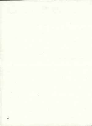 Slika za predogled št. 4