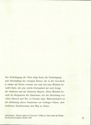 Slika za predogled št. 5