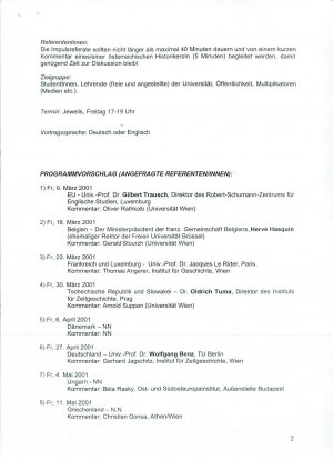 Slika za predogled št. 2