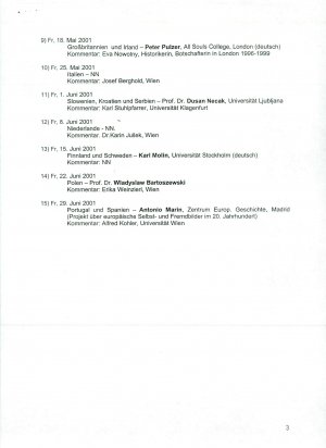 Slika za predogled št. 3