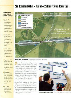 Slika za predogled št. 2