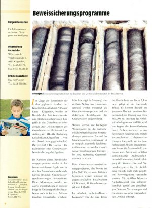 Slika za predogled št. 4