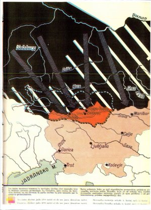 Slika za predogled št. 3