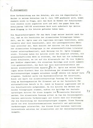 Slika za predogled št. 3