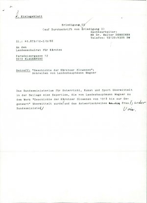 Slika za predogled št. 5