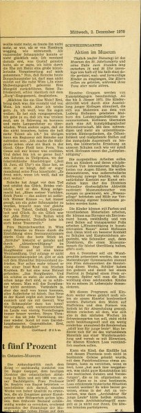 Slika za predogled št. 2