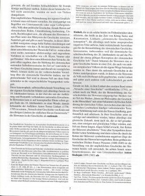 Slika za predogled št. 2