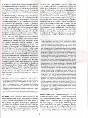 Slika za predogled št. 4