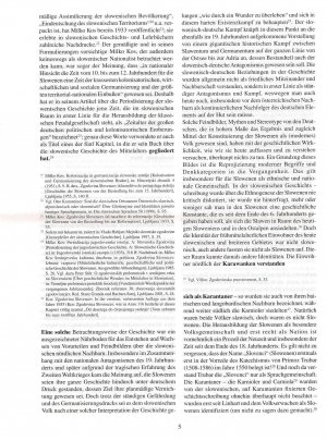 Slika za predogled št. 5