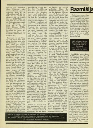 Slika za predogled št. 4