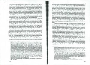 Slika za predogled št. 2