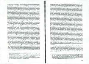 Slika za predogled št. 3