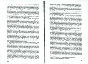 Slika za predogled št. 4