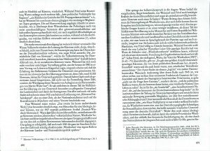 Slika za predogled št. 5