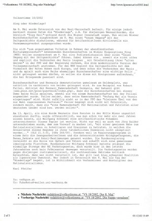 Slika za predogled št. 2