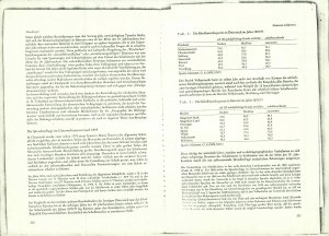 Slika za predogled št. 2