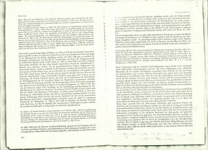 Slika za predogled št. 3