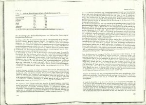 Slika za predogled št. 4