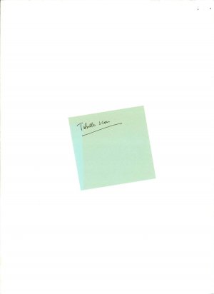 Slika za predogled št. 2