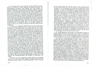 Slika za predogled št. 3