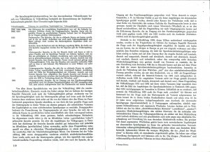 Slika za predogled št. 4