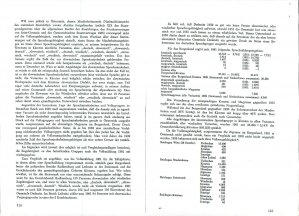 Slika za predogled št. 5