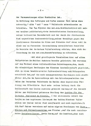 Slika za predogled št. 2