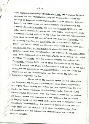 Slika za predogled št. 3