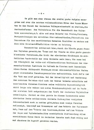 Slika za predogled št. 4