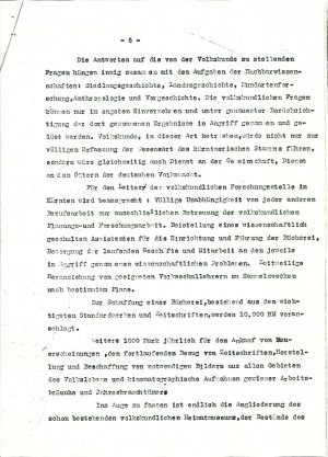 Slika za predogled št. 5