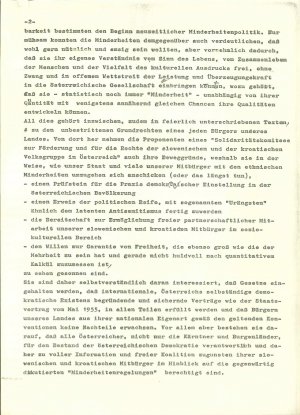 Slika za predogled št. 2