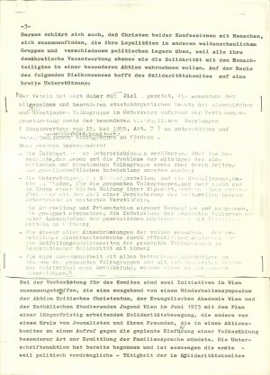 Slika za predogled št. 3