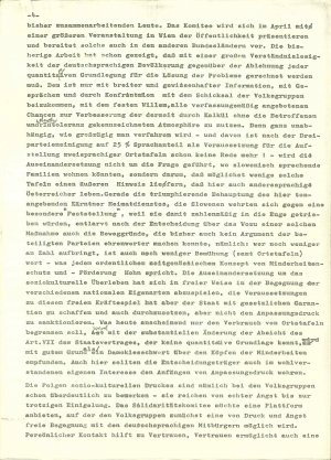 Slika za predogled št. 4