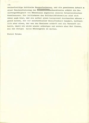 Slika za predogled št. 5