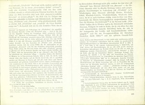 Slika za predogled št. 2