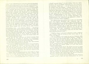 Slika za predogled št. 3