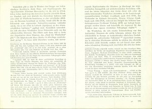 Slika za predogled št. 4