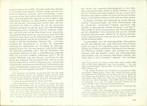 Slika za predogled št. 5