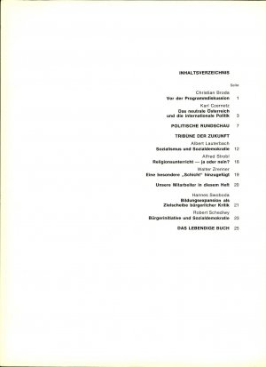 Slika za predogled št. 2