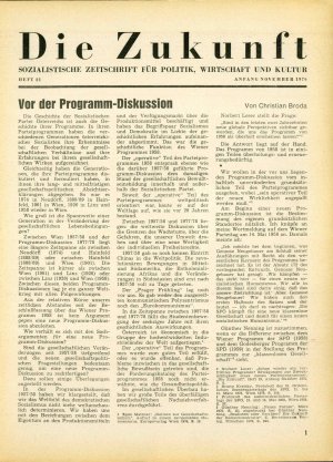 Slika za predogled št. 3