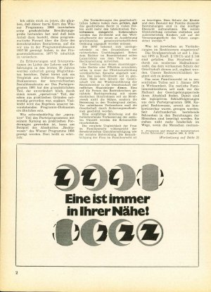 Slika za predogled št. 4