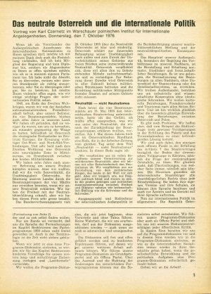 Slika za predogled št. 5