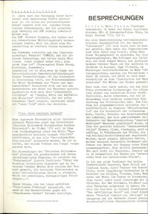 Slika za predogled št. 5