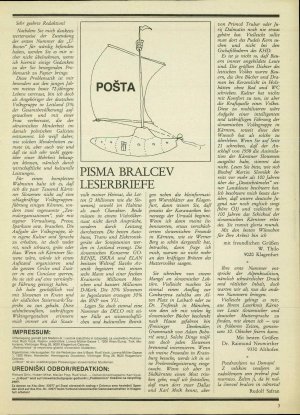 Slika za predogled št. 3