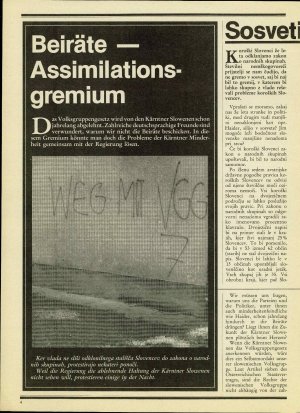 Slika za predogled št. 4