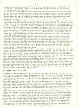 Slika za predogled št. 2