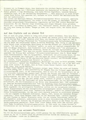 Slika za predogled št. 3