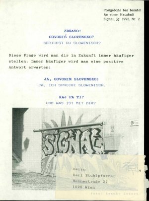 Slika za predogled št. 2