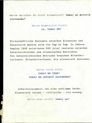 Slika za predogled št. 3