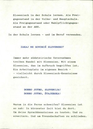 Slika za predogled št. 4